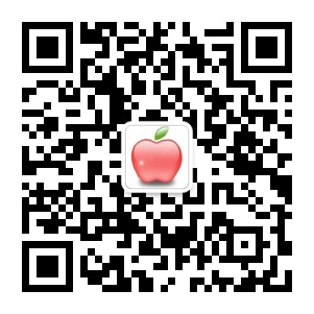 美华娱乐平台总代